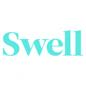 $50 added to your account when you sign up with Swell Investing