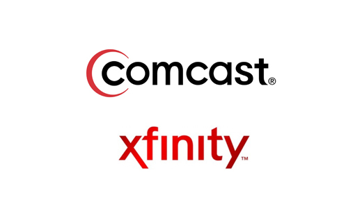 Up to $100 Visa Prepaid Card for signing up for Comcast Xfinity