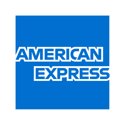 $250 for signing up and spending $1,000 in 2 months with American Express
